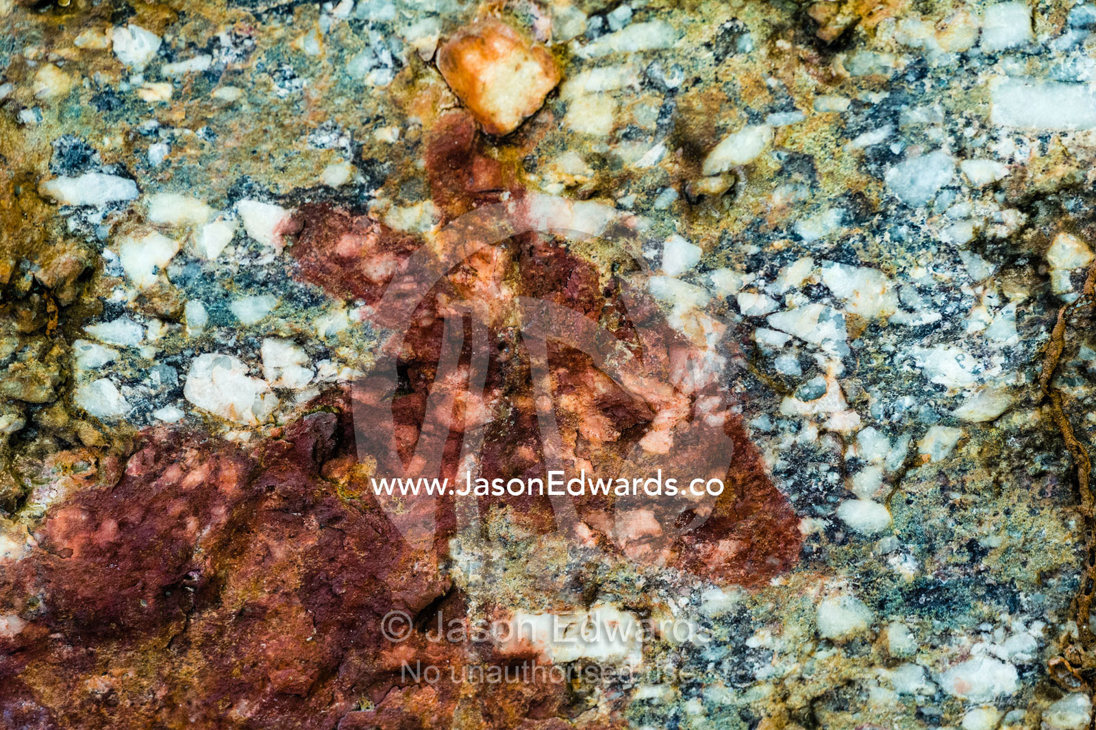 An Aboriginal rock painting art incline gallery featuring a kangaroo. Burrunggui, Nourlangie Rock, Arnhem Land, Kakadu National Park, Northern Territory, Australia.