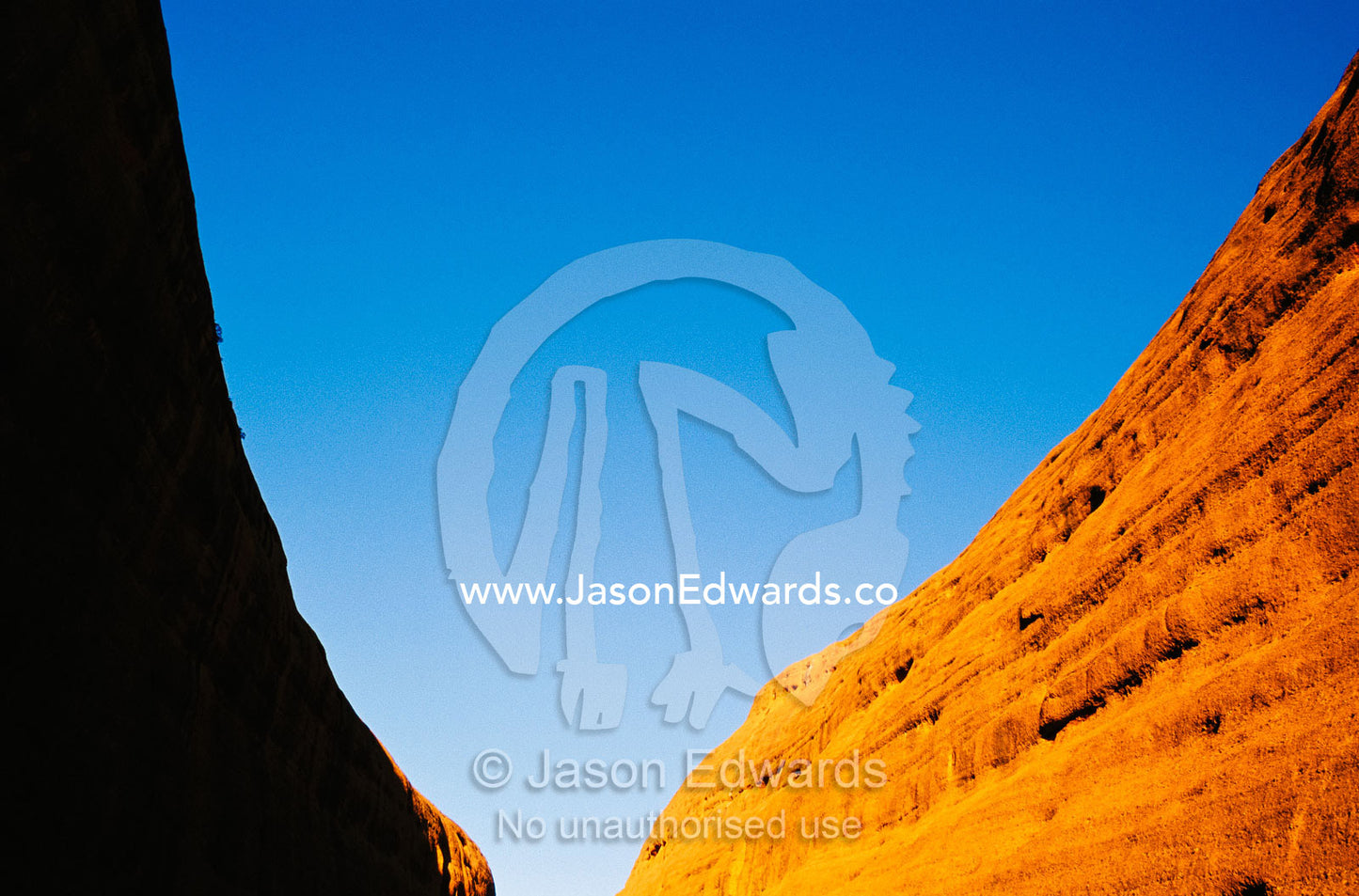 Rock formations in Uluru National Park. Uluru National Park, Northern Territory, Australia.